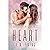 Heart: Bad Boy Vibes Series Book 3