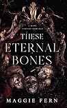 These Eternal Bon...