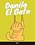 Danilo El Gato (Libros infa...