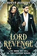 Lord Revenge