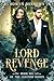 Lord Revenge by Rowen Burrows