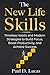 The New Life Skills by Paul D. Lucas