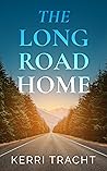 The Long Road Home