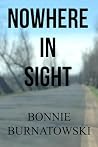 Nowhere In Sight