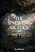 The Whispers of Eden