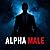 Alpha Male : Build Unshakab...