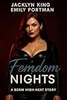 FEMDOM Nights: A ...