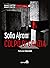Colpo di Grazia by Sofia Ajram