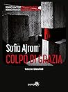 Colpo di Grazia