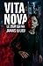 VITA NOVA by Eli Gordon