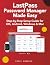 LastPass Password Manager M...