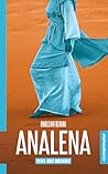 Analena