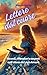 Lettere dal cuore by Rita Roberts