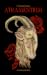 Atramentium by Claudia J. Filusch