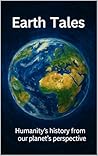 Earth Tales