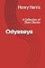 Odysseys: A Collection of S...