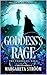 Goddess's Rage (The Yggdras...