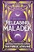 Releasing Maladek: A Clecanian Series Novella (Discreet Cover)
