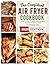 The Confident Air Fryer Coo...