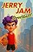 Jerry Jam Streetball: Baske...