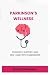 Parkinson’s wellness: Strength ,support and self care with Parkinson’s