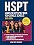 COMPLETE HSPT PREP BOOK 202...