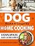 The Dog Health & Longevity ...