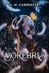 Morebris