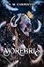 Morebris by S M Carpenter