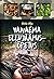 Vanaema ellujäämisõpetus by Väike Myy