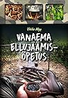 Vanaema ellujäämi...