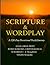 Scripture & Wordplay - A 12...
