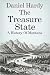 The Treasure State: A Histo...
