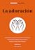 La adoración