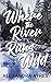 Where the River Runs Wild (Windswept, #2)
