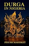 Durga in Nigeria