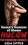 Emma's Summer of ...