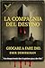 LA COMPAGNIA DEL DESTINO - (EDIZIONE ITALIANA) by Emir Demirkiran LA COMPAGNIA DEL DESTINO - (EDIZIONE ITALIANA) by Emir Demirkiran