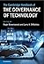 The Cambridge Handbook of the Governance of Technology (Cambridge Law Handbooks)