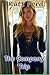 The Company Trip (Emily's Simp Book 25)
