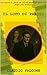 Il Lupo di Parigi: Commissa...