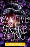 Captive of the Sn...