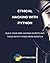 Ethical Hacking with Python...