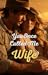 You Once Called Me Wife