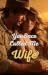 You Once Called Me Wife by Iandra Taylor