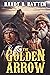 The Golden Arrow