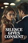 Silence Gives Con...