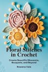 Floral Stitches i...