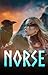 Norse