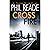 CROSS FIRE: An Action-Packe...
